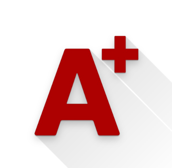 Jobs – A Plus Group