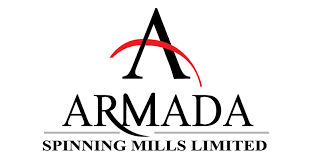 Job - Armada Spinning Mills Ltd.