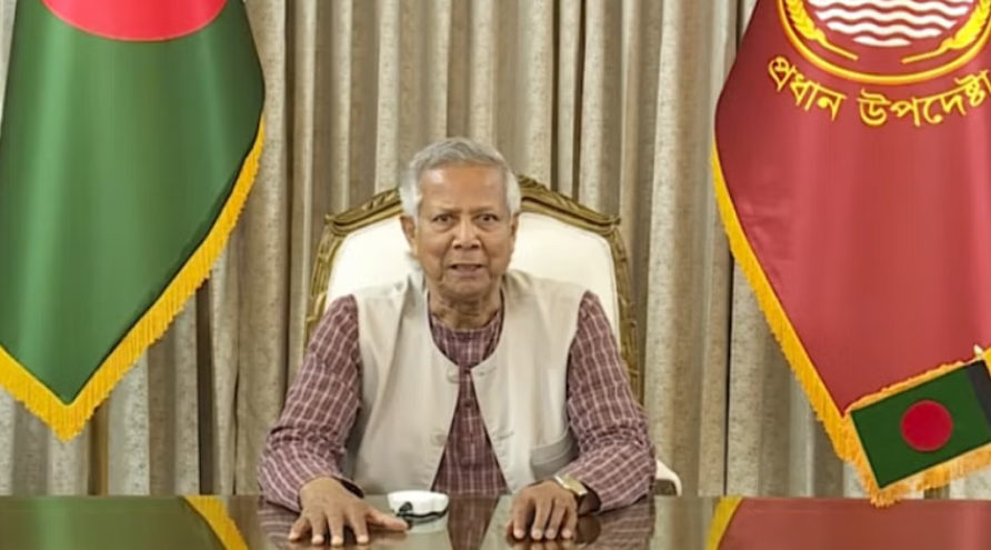 Elections may be held in December