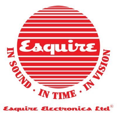 Esquire Electronics Ltd