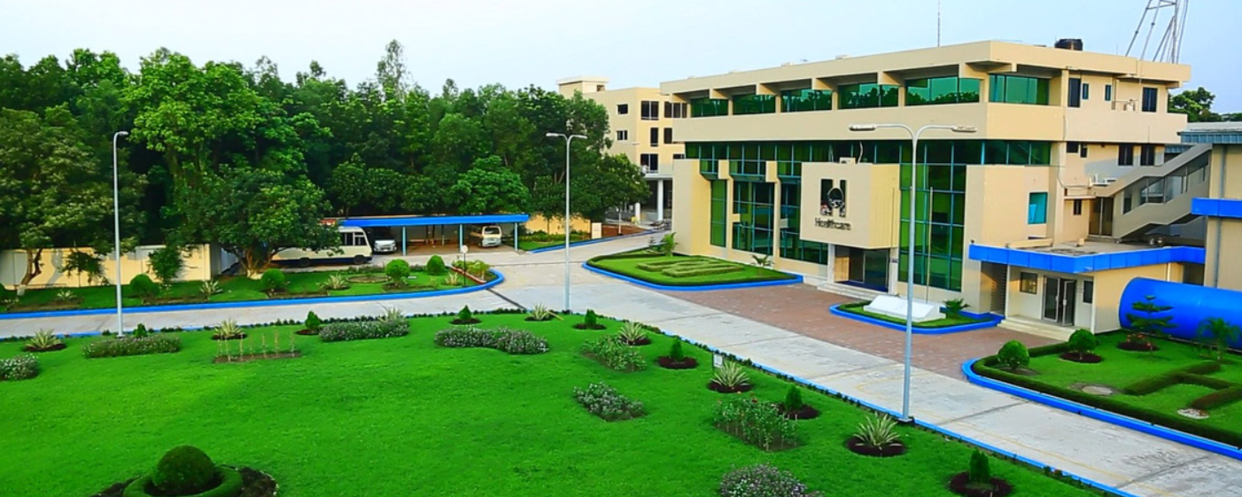 Healthcare Pharmaceuticals Ltd