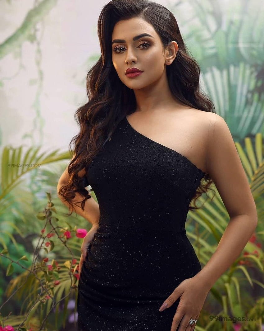 Nusrat Faria to be shown arrested in murder case.